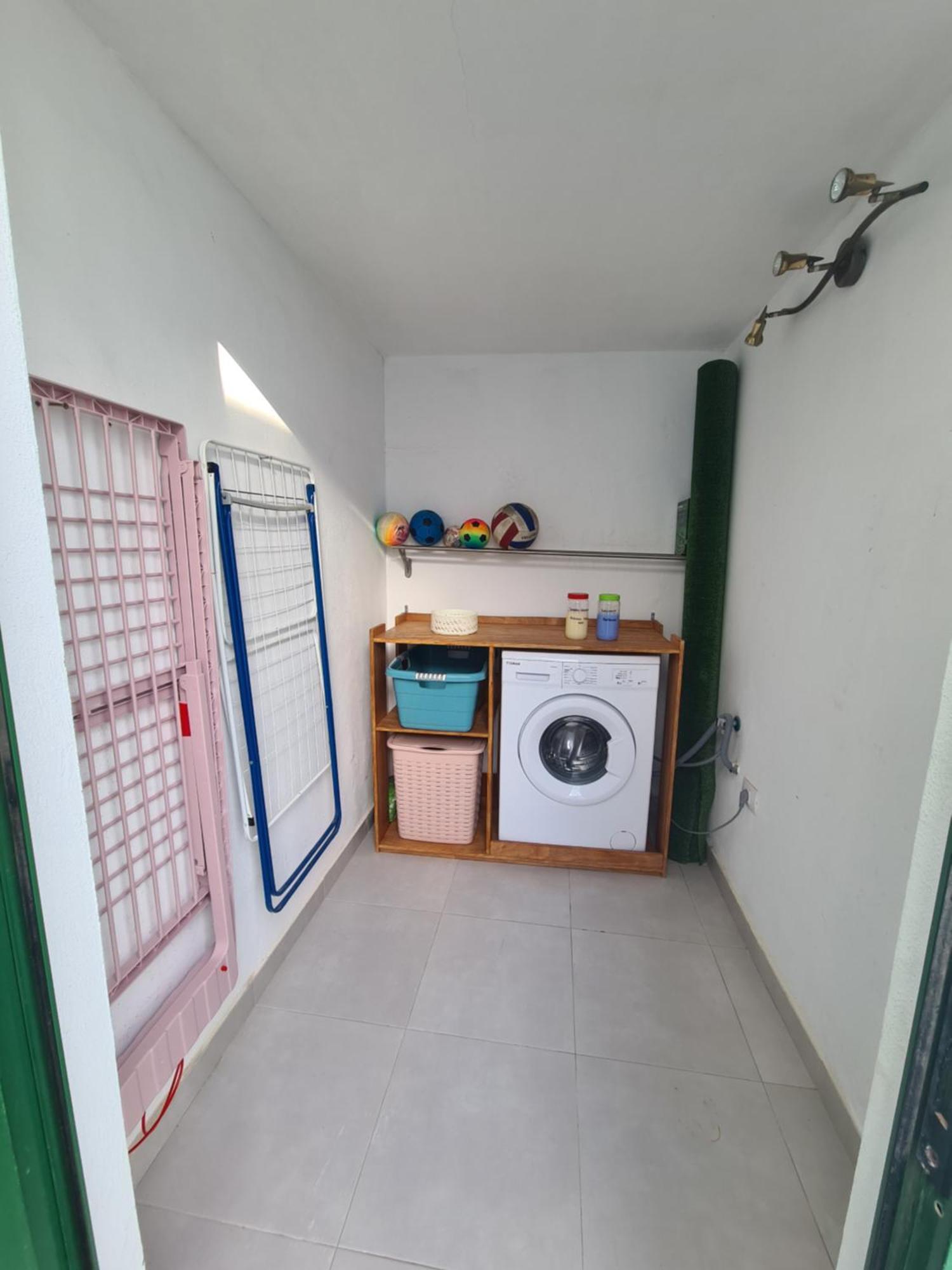 Apartamento Laina Tías Εξωτερικό φωτογραφία